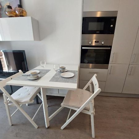 Cosy, Stylish, Central Lisboa 外观 照片