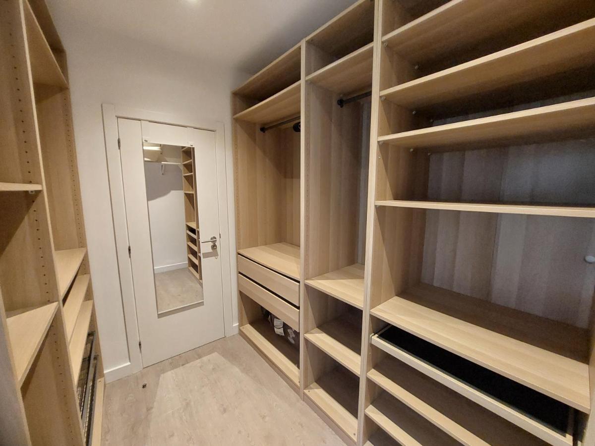 Cosy, Stylish, Central Lisboa 外观 照片