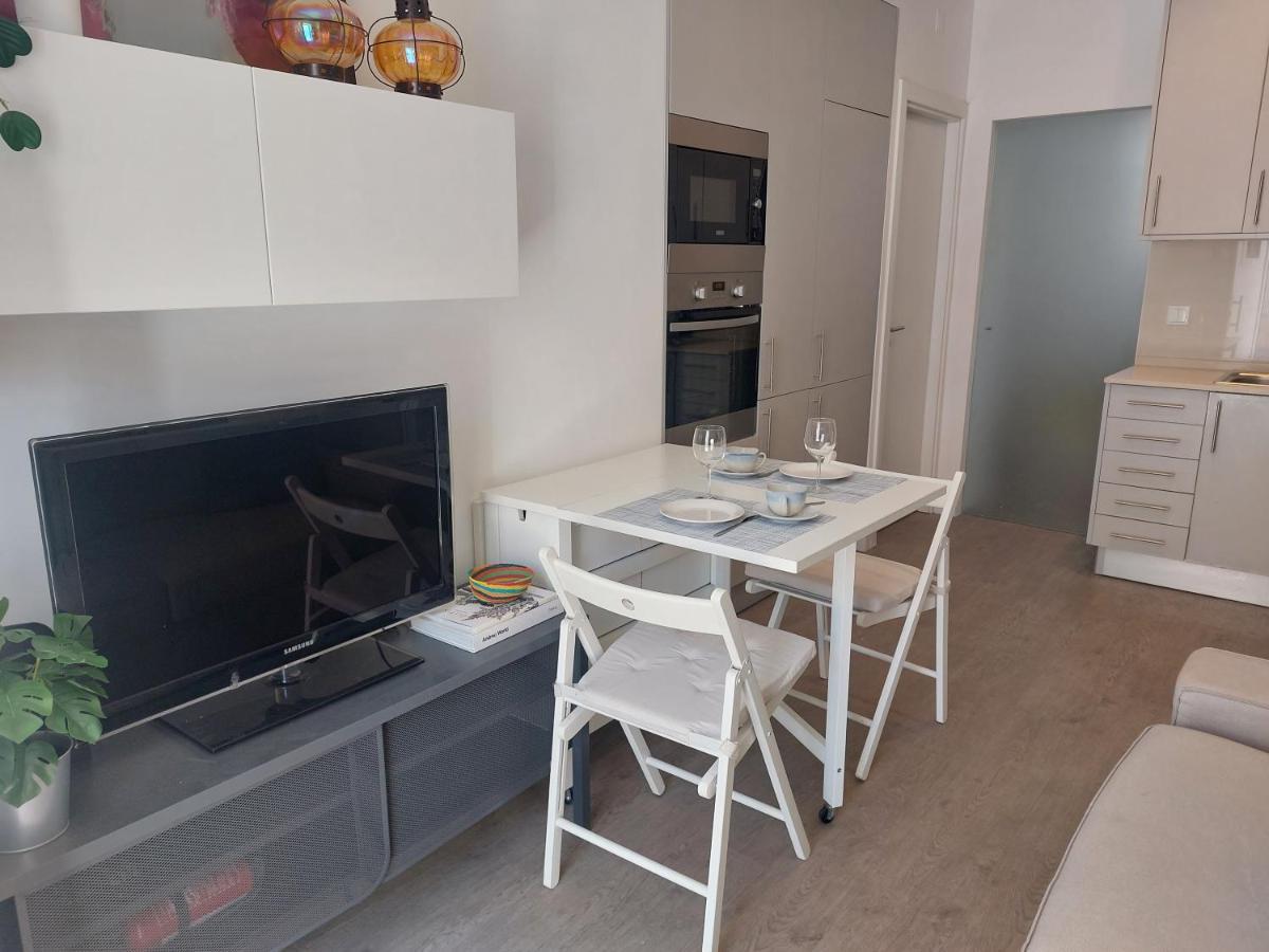 Cosy, Stylish, Central Lisboa 外观 照片