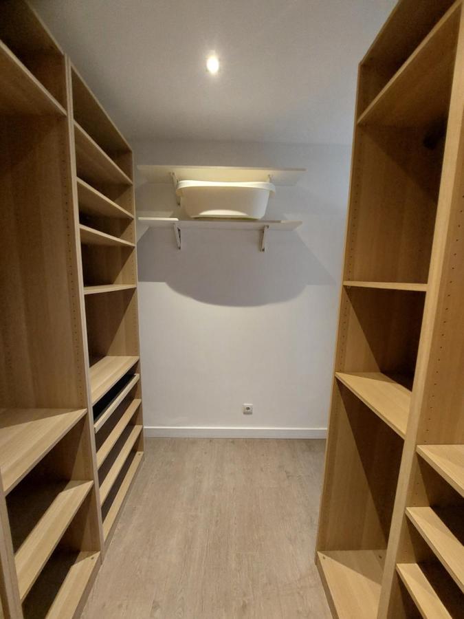 Cosy, Stylish, Central Lisboa 外观 照片