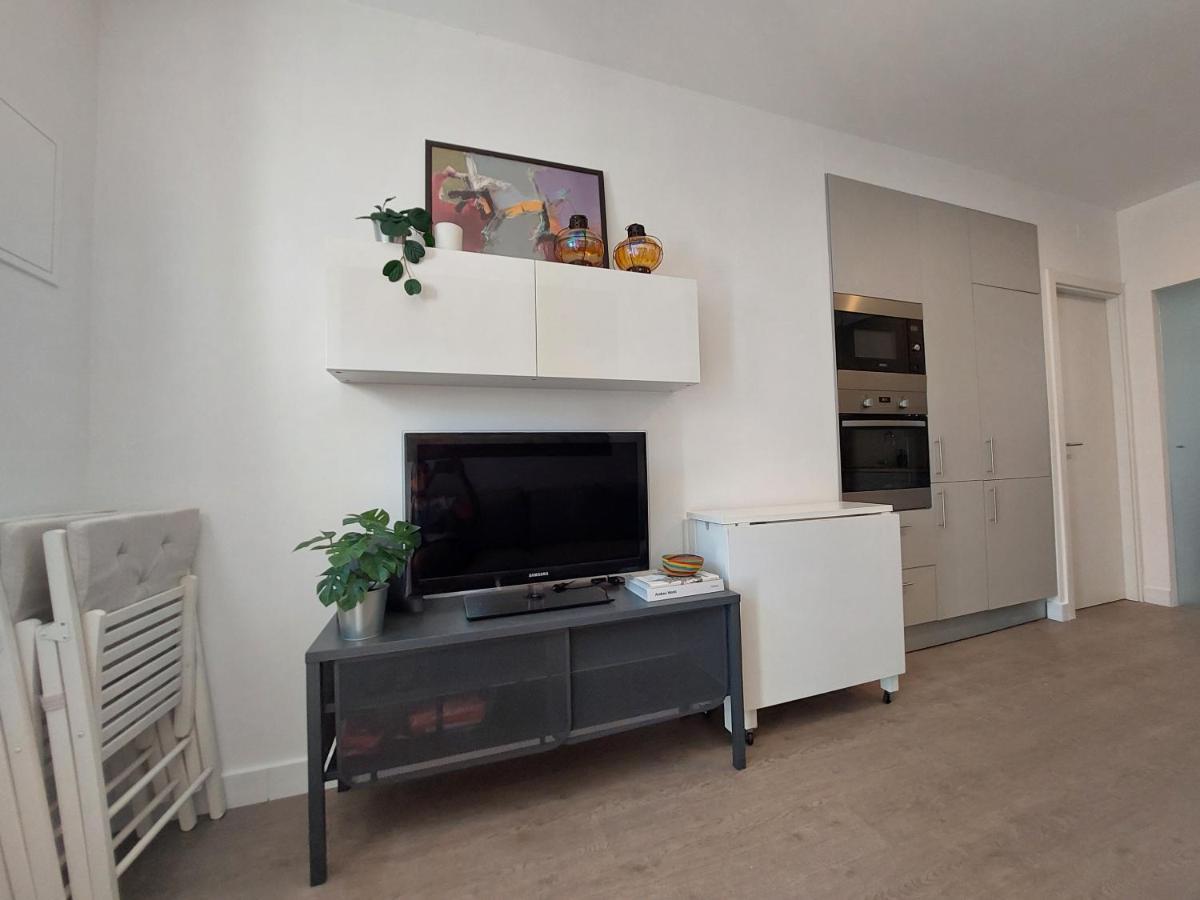 Cosy, Stylish, Central Lisboa 外观 照片